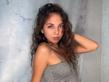 Livejasmin Sex Chat of VictoriaWilder